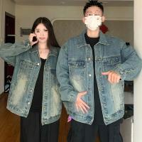cms/erpbt/backend/web/uploads/erp/collection/images/Men Clothes/YIXING/EN0113977/img_b/EN0113977_img_b_2